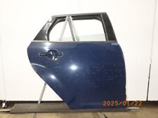 5350586 tür hinten gebraucht kaufen  Herten