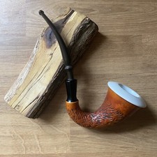 Gourd calabash estate for sale  Upland