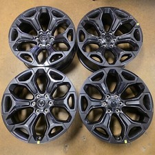 Genuine factory oem for sale  Illiopolis