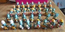 Kinder surprise lot d'occasion  Dornecy