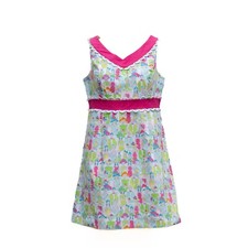 Lilly pulitzer originals for sale  Germantown