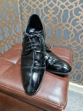 Roberto giovanni charles for sale  NUNEATON