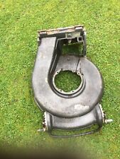 mower deck for sale  TAUNTON