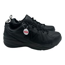 New balance 608 for sale  De Pere