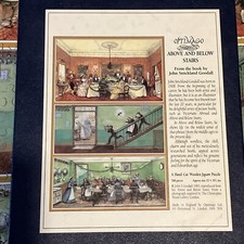 Optimago stairs wooden for sale Optimago stairs wooden for sale  BRIDLINGTON