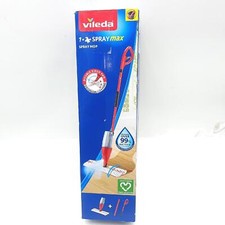 Vileda 166174 spray gebraucht kaufen  Plauen