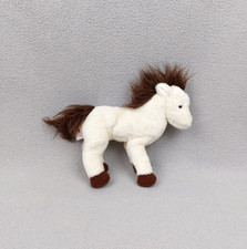 Peluche doudou poney d'occasion  Saint-Maximin-la-Sainte-Baume