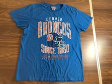 Men vintage denver for sale  USA
