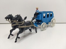 Crescent toys diligence d'occasion  Souillac