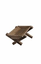 Culla legno per usato  Caravaggio