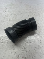 Mangueira de acordeão B5 Audi RS4 OEM 2.7T 073129627P comprar usado  Enviando para Brazil
