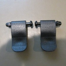 Teeter 970 inverwsion for sale  Kansas City