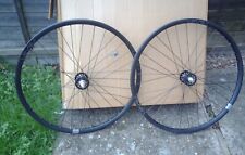 Level spoke tubular for sale  LINCOLN