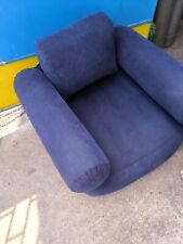 Vendo poltrona gonfiabile usato  Cardito