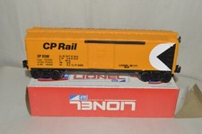 Gauge lionel 9208 for sale  Lake Worth