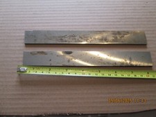 parting tools for sale parting tools for sale SITTINGBOURNE