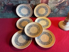 Art populaire poterie d'occasion  Thônes