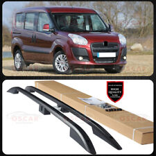 Dachreling fiat doblo gebraucht kaufen  Bremen