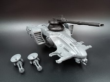 Warhammer 40k tau gebraucht kaufen  Geldern