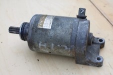 Kawasaki zx6 zx636 for sale Kawasaki zx6 zx636 for sale  DEVIZES