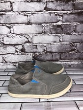 Olukai nohea mesh for sale  Oxnard