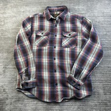 Burton shirt mens for sale  Orlando