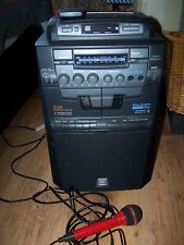 Arbiter karaoke sing for sale  PAIGNTON
