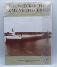 Vintage sheet music for sale  Madras