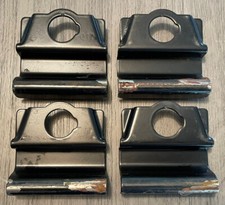 Yakima q17 clips for sale  Palm Harbor