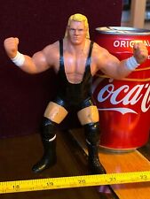 Sid justice wcw for sale  BLACKPOOL