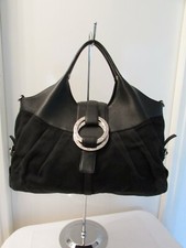 Sac vintage bulgari d'occasion  Aire-sur-l'Adour