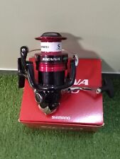 Mulinello shimano spinning usato  Sava