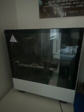 Nzxt pre built for sale  Marina