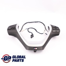 Bmw f20 f21 for sale  UK