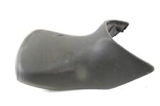 Bmw 1200 52537698246 usato  Rovigo
