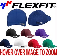 Flexfit hat ultra for sale  Sanford