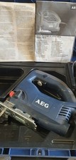 Aeg corded 90x for sale  Shipping to Ireland