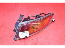 HONDA CIVIC VII Limuzyna ES, ET tylne światło prawe 220-16721 2006 257149 na sprzedaż  PL