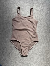 Zara girls ribbed for sale  BIRMINGHAM
