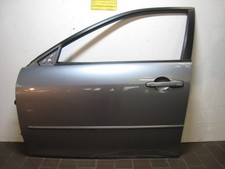 Tür links mazda gebraucht kaufen  Warendorf