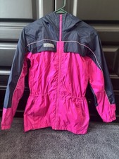 rain jacket columbia girls for sale rain jacket columbia girls for sale Lombard
