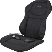Sitback air fit gebraucht kaufen  Deutschland