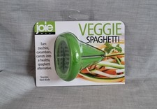 Joie veggie spaghetti for sale Joie veggie spaghetti for sale  SEVENOAKS