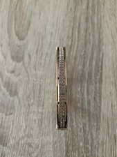 Armreif fossil damen gebraucht kaufen Armreif fossil damen gebraucht kaufen  Schwarzenberg