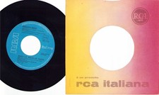 Zero renato mamma usato Zero renato mamma usato  Grottaferrata