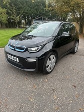 Bmw range extender for sale Bmw range extender for sale  ASHFORD