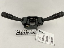 Volvo c30 steering for sale  Port Washington