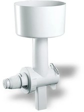 Acessório para moinho de grãos Bosch - MUZ 7 GM1 - Parece ser NOVO! comprar usado  Enviando para Brazil