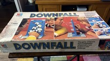 downfall game for sale  WAKEFIELD