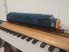 Lima blue class for sale  HYTHE